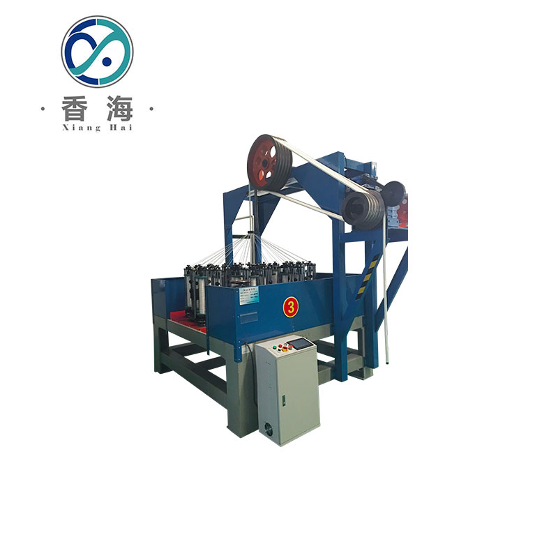 GD272-32-1
